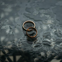 collection : Ring