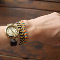 collection : Bracelet