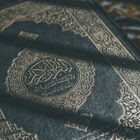 collection : Islam