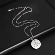 Cargar imagen en el visor de la galería, Amuleto de Papa Damballah