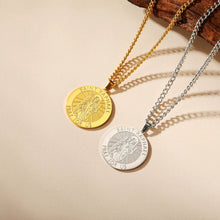 Cargar imagen en el visor de la galería, Medalla de San Rafael