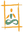 Boutique ésotérique et spirituelle logo