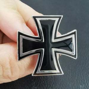 Badge de la croix de fer - image 2