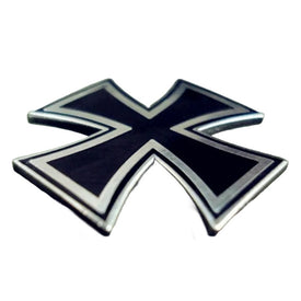 Badge de la croix de fer - image 1