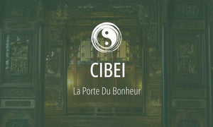 Principe #7 du Taoïsme : le Cibei (慈悲, la compassion) 