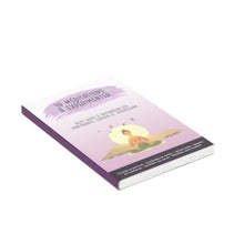 Cargar imagen en el visor de la galería, 19 méditations à expérimenter (Petit guide à destination des pratiquants, curieux et professeurs) - image 2