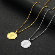 Cargar imagen en el visor de la galería, Amulette de Déméter - image 4