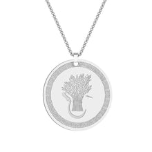 Cargar imagen en el visor de la galería, Amulette de Déméter - image 2