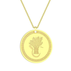 Amulette de Déméter - image 1