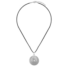 Cargar imagen en el visor de la galería, Amulette de l&#39;itoi - image 2