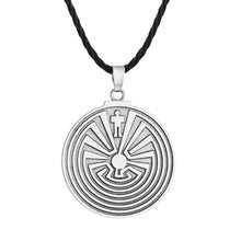 Cargar imagen en el visor de la galería, Amulette de l&#39;itoi - image 1