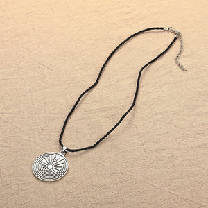 Amulette de l'itoi - image 4