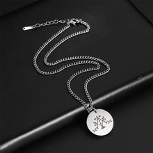 Cargar imagen en el visor de la galería, Amulette d&#39;Ogou Feray - image 3