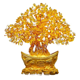 Arbre d'or - image 1