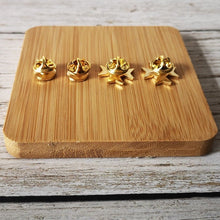 Cargar imagen en el visor de la galería, Badge de la croix de Malte - image 7