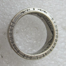 Cargar imagen en el visor de la galería, Bague de l&#39;aigle allemand impérial - image 2