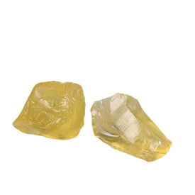 Blocs de citrine - image 1