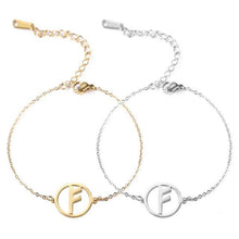 Laden Sie das Bild in den Galerie-Viewer, Bracelet aux runes du futhark nordique - image 10