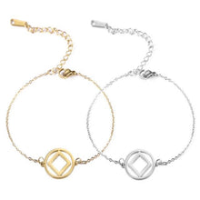 Laden Sie das Bild in den Galerie-Viewer, Bracelet aux runes du futhark nordique - image 19