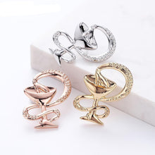 Load image into Gallery viewer, Broche de la coupe d&#39;Hygie - image 4