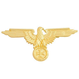 Broche de l'aigle germanique - image 1