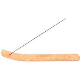 Brûleur spécial bâton d'encens - image 1