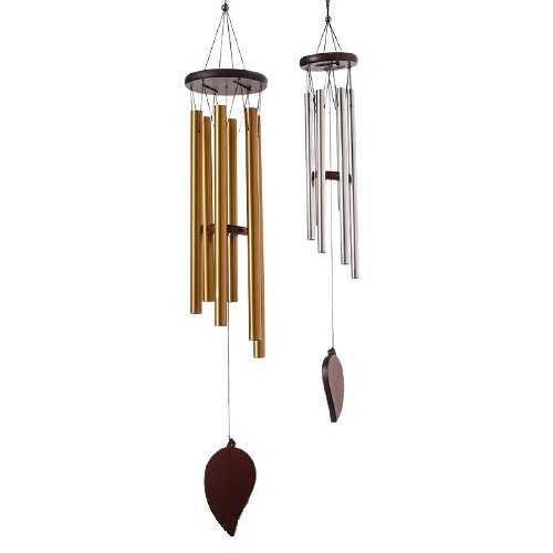 Carillon à vent - image 1