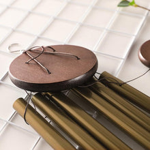 Cargar imagen en el visor de la galería, Carillon à vent - image 5