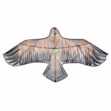 Cargar imagen en el visor de la galería, Cerf-volant du taka - image 5