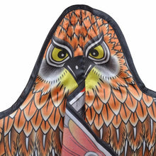 Cargar imagen en el visor de la galería, Cerf-volant du taka - image 6