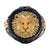 Chevalière de lion anglais - image 1