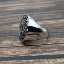 Laden Sie das Bild in den Galerie-Viewer, Chevalière de l&#39;itoi - image 3