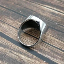 Laden Sie das Bild in den Galerie-Viewer, Chevalière de l&#39;itoi - image 4