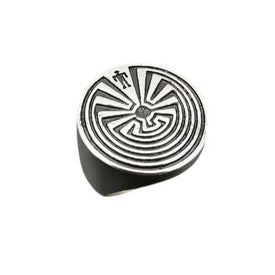 Chevalière de l'itoi - image 1