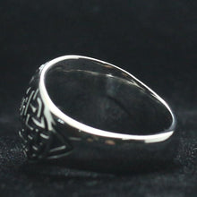 Cargar imagen en el visor de la galería, Chevalière du Kolovrat - image 2