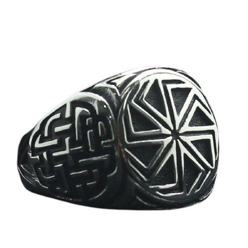 Chevalière du Kolovrat - image 1