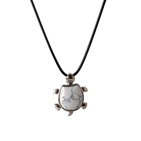 Collier de tortue hawaïenne (ou honu) - image 1