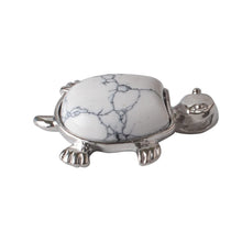 Cargar imagen en el visor de la galería, Collier de tortue hawaïenne (ou honu) - image 2