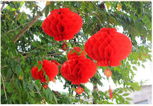 Charger l&#39;image dans la galerie, Décoration chinoise pour le festival du printemps - image 3