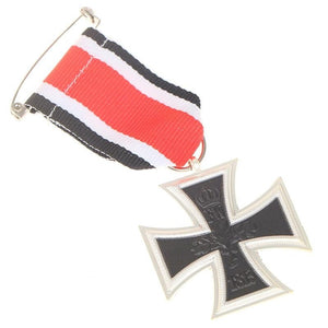 Décoration militaire à la croix de fer - image 1