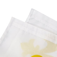 Charger l&#39;image dans la galerie, Drapeau de la France médiévale - image 2