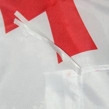 Cargar imagen en el visor de la galería, Drapeau de la Géorgie - image 4