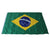 Drapeau du Brésil - image 1