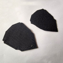 Load image into Gallery viewer, Écusson de l&#39;ordre de Santiago - image 6