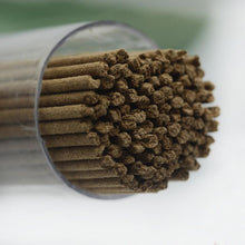 Laden Sie das Bild in den Galerie-Viewer, Encens au bois d&#39;agar - image 4