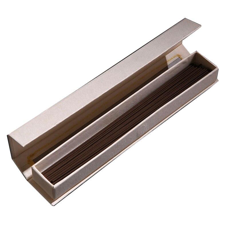 Encens au gaharu - image 1