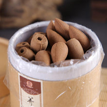 Charger l&#39;image dans la galerie, Encens en cône - image 3