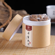 Charger l&#39;image dans la galerie, Encens en cône - image 4