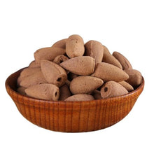 Charger l&#39;image dans la galerie, Encens en cône - image 1