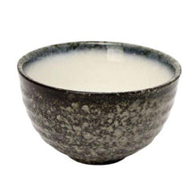 Charger l&#39;image dans la galerie, Ensemble pour la cérémonie du thé - image 2